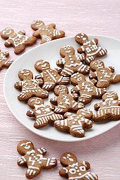 KK官方对战平台：《重返战法牧》2.0版本上线，深渊大秘境震撼来袭！